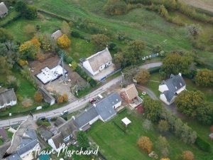 P1470565 2015 10 30 Keralio